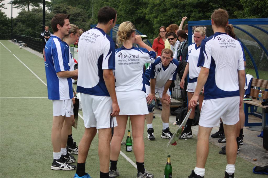 2009_06_07 tweede_kampioen (27).JPG